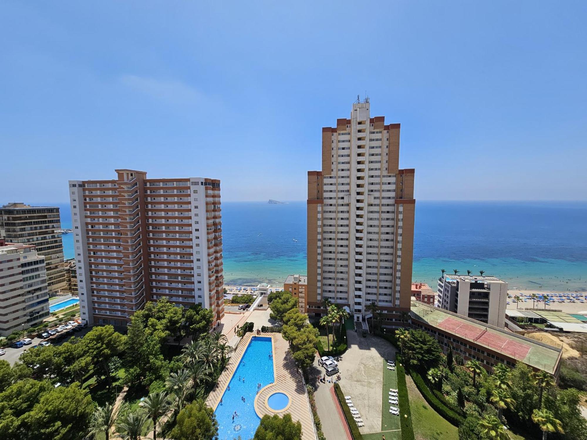 Provima B 16 If Apartment *