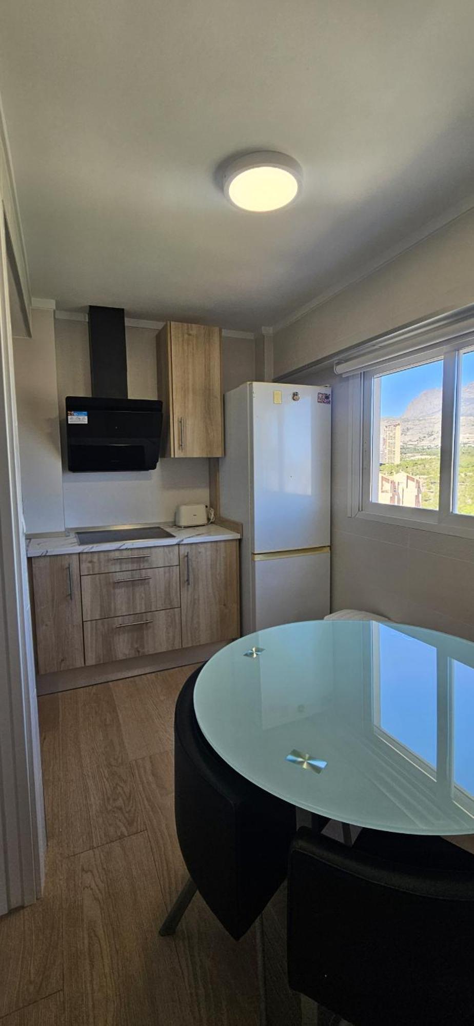 Provima B 16 If Apartment *